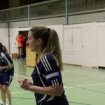 2016_01_17 Landesliga Frauen